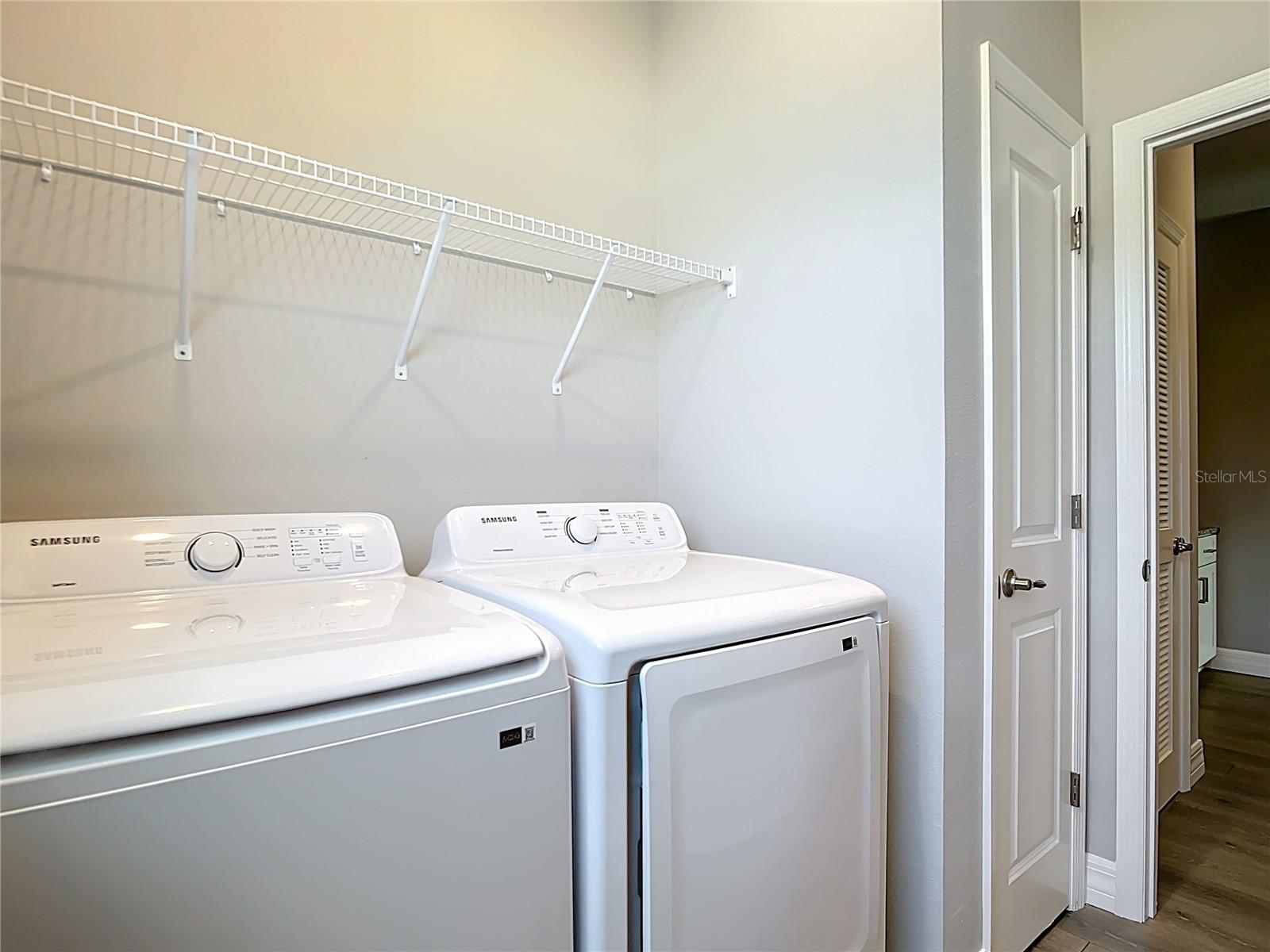 3018 OCEANSIDE ST, NORTH PORT, FL, 34286