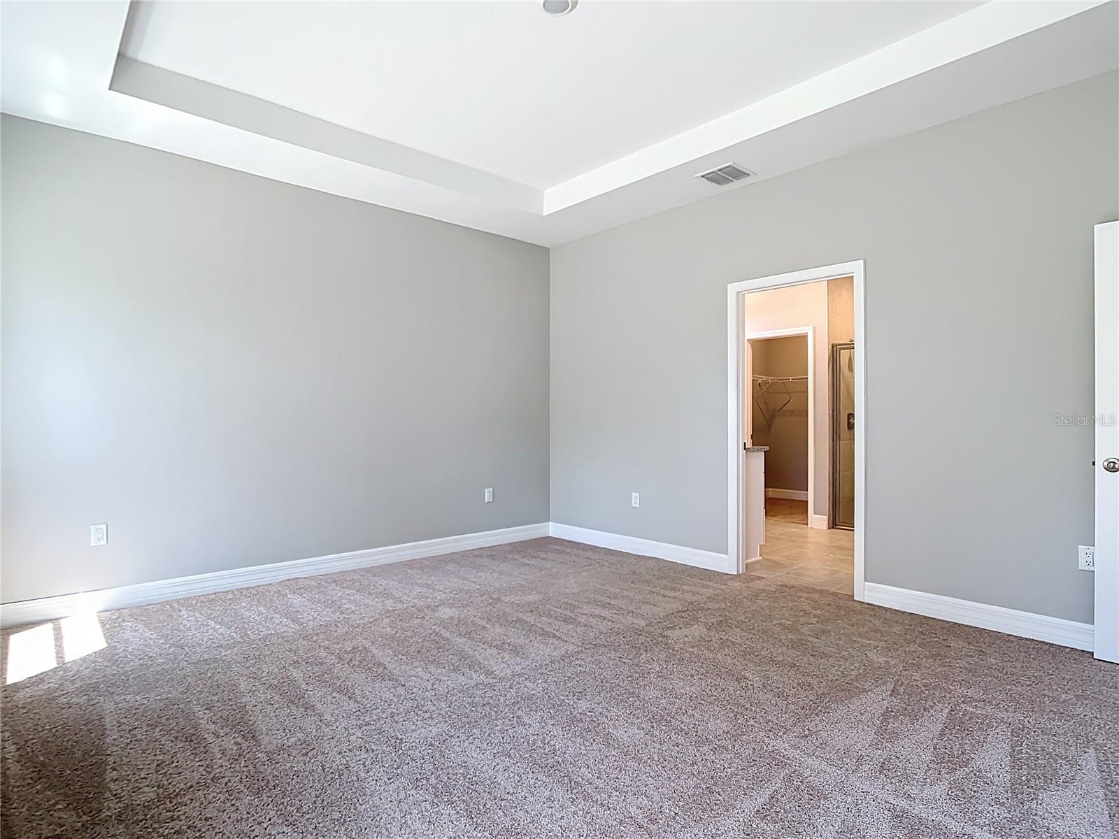 3018 OCEANSIDE ST, NORTH PORT, FL, 34286