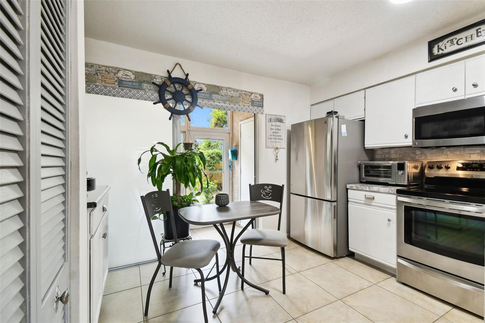 6630 SPRING FLOWER DR #14, NEW PORT RICHEY, FL, 34653