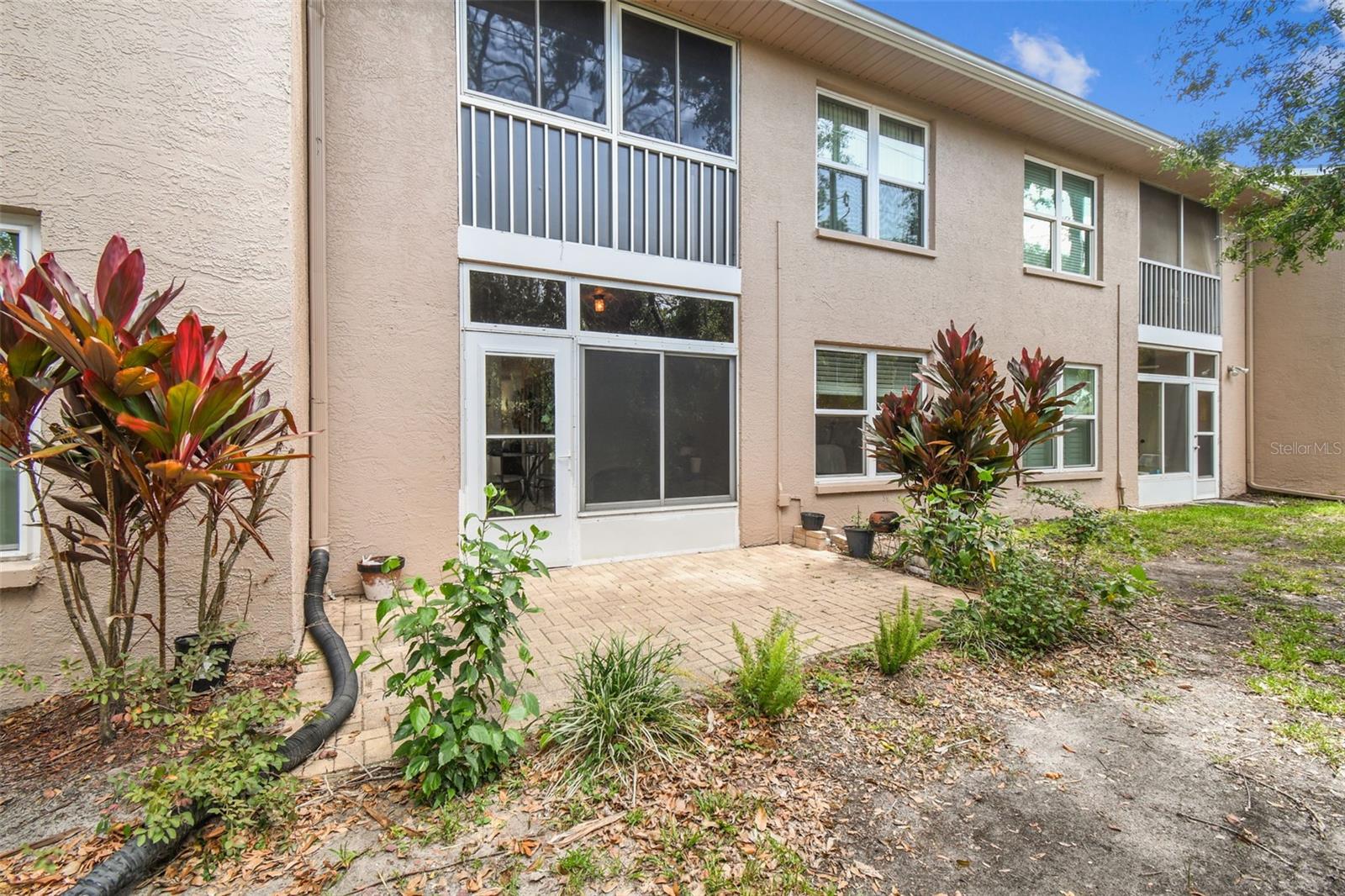 6630 SPRING FLOWER DR #14, NEW PORT RICHEY, FL, 34653