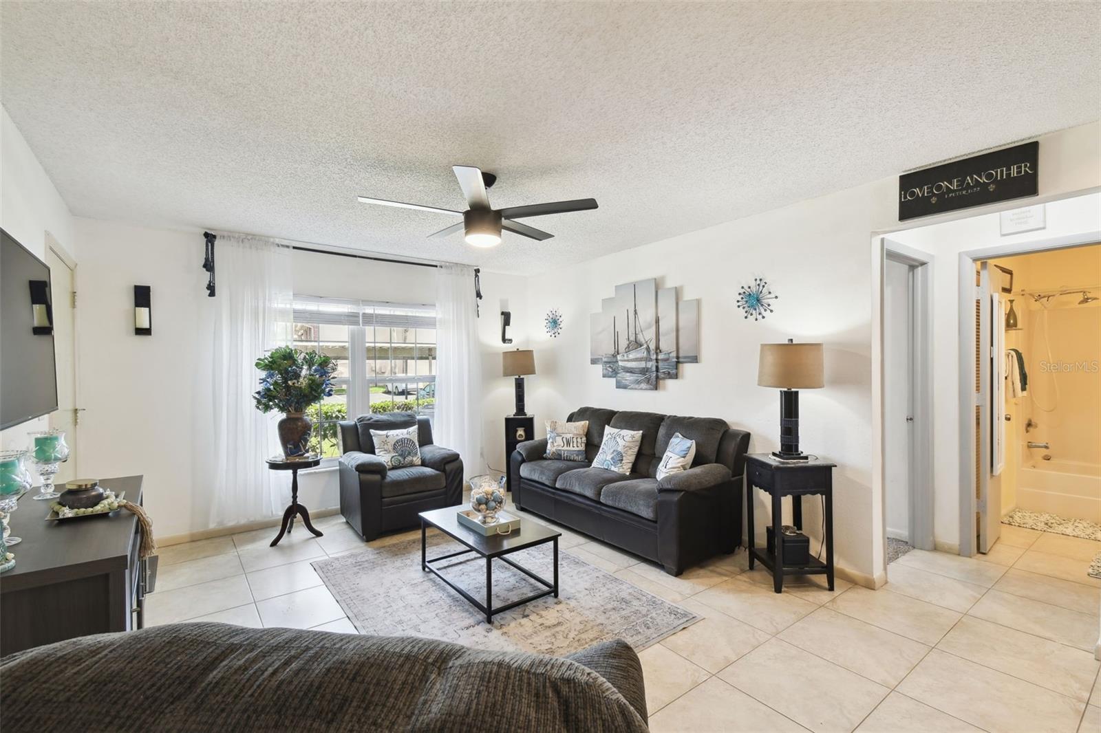 6630 SPRING FLOWER DR #14, NEW PORT RICHEY, FL, 34653