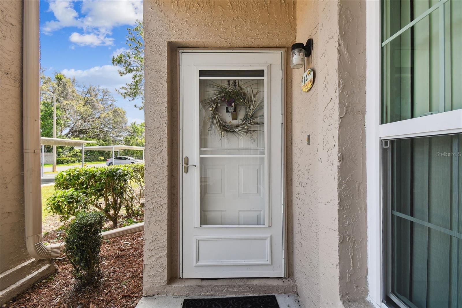 6630 SPRING FLOWER DR #14, NEW PORT RICHEY, FL, 34653