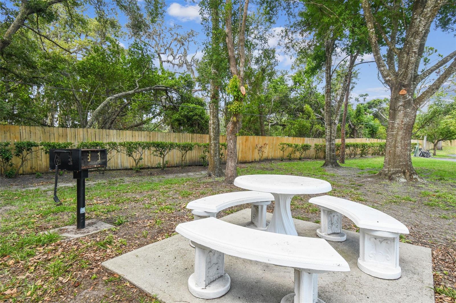 6630 SPRING FLOWER DR #14, NEW PORT RICHEY, FL, 34653