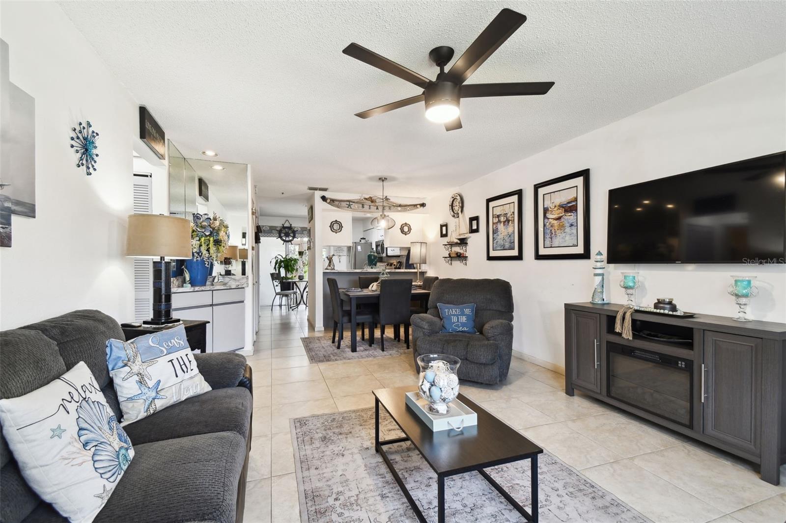 6630 SPRING FLOWER DR #14, NEW PORT RICHEY, FL, 34653