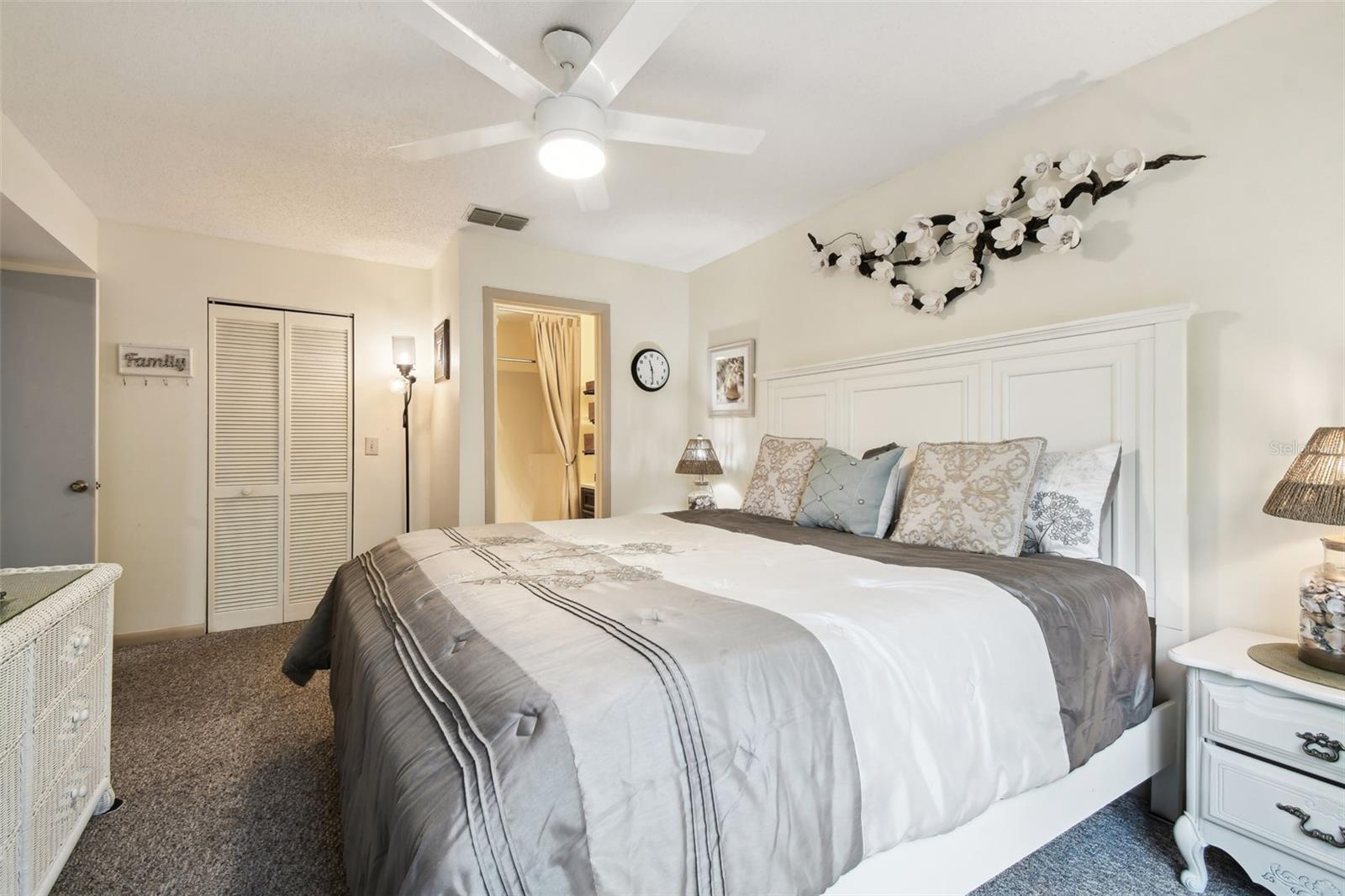 6630 SPRING FLOWER DR #14, NEW PORT RICHEY, FL, 34653