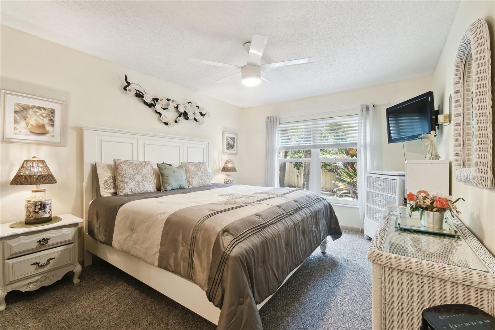 6630 SPRING FLOWER DR #14, NEW PORT RICHEY, FL, 34653