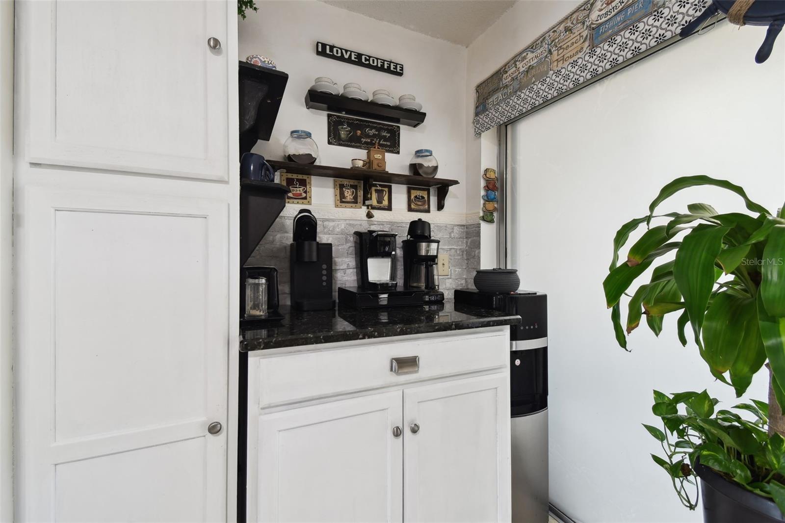 6630 SPRING FLOWER DR #14, NEW PORT RICHEY, FL, 34653