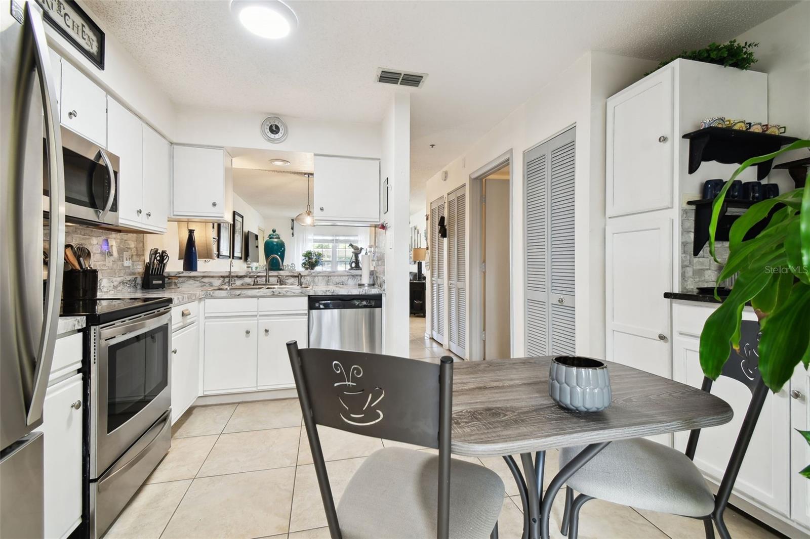 6630 SPRING FLOWER DR #14, NEW PORT RICHEY, FL, 34653