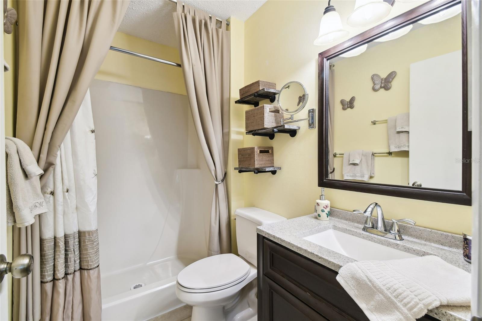 6630 SPRING FLOWER DR #14, NEW PORT RICHEY, FL, 34653