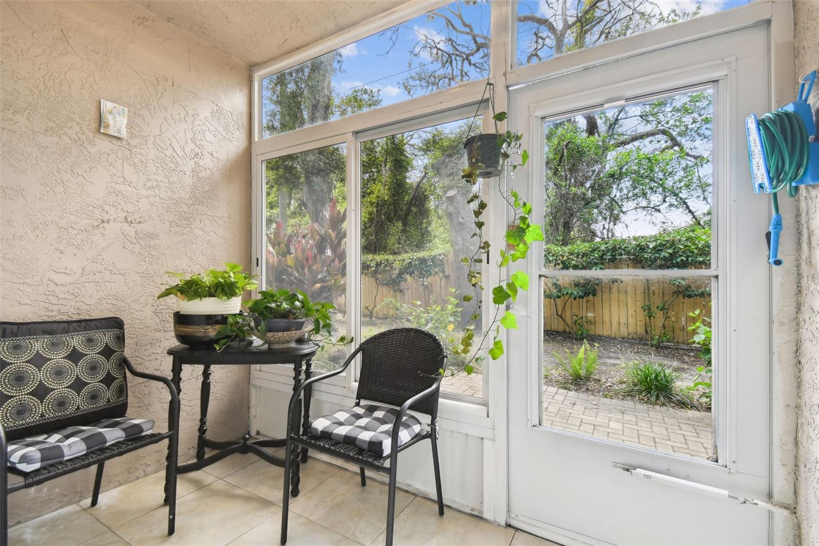 6630 SPRING FLOWER DR #14, NEW PORT RICHEY, FL, 34653