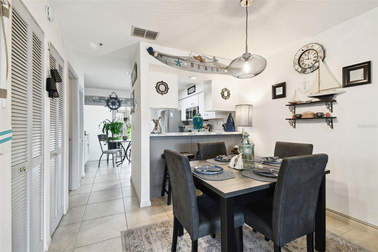 6630 SPRING FLOWER DR #14, NEW PORT RICHEY, FL, 34653