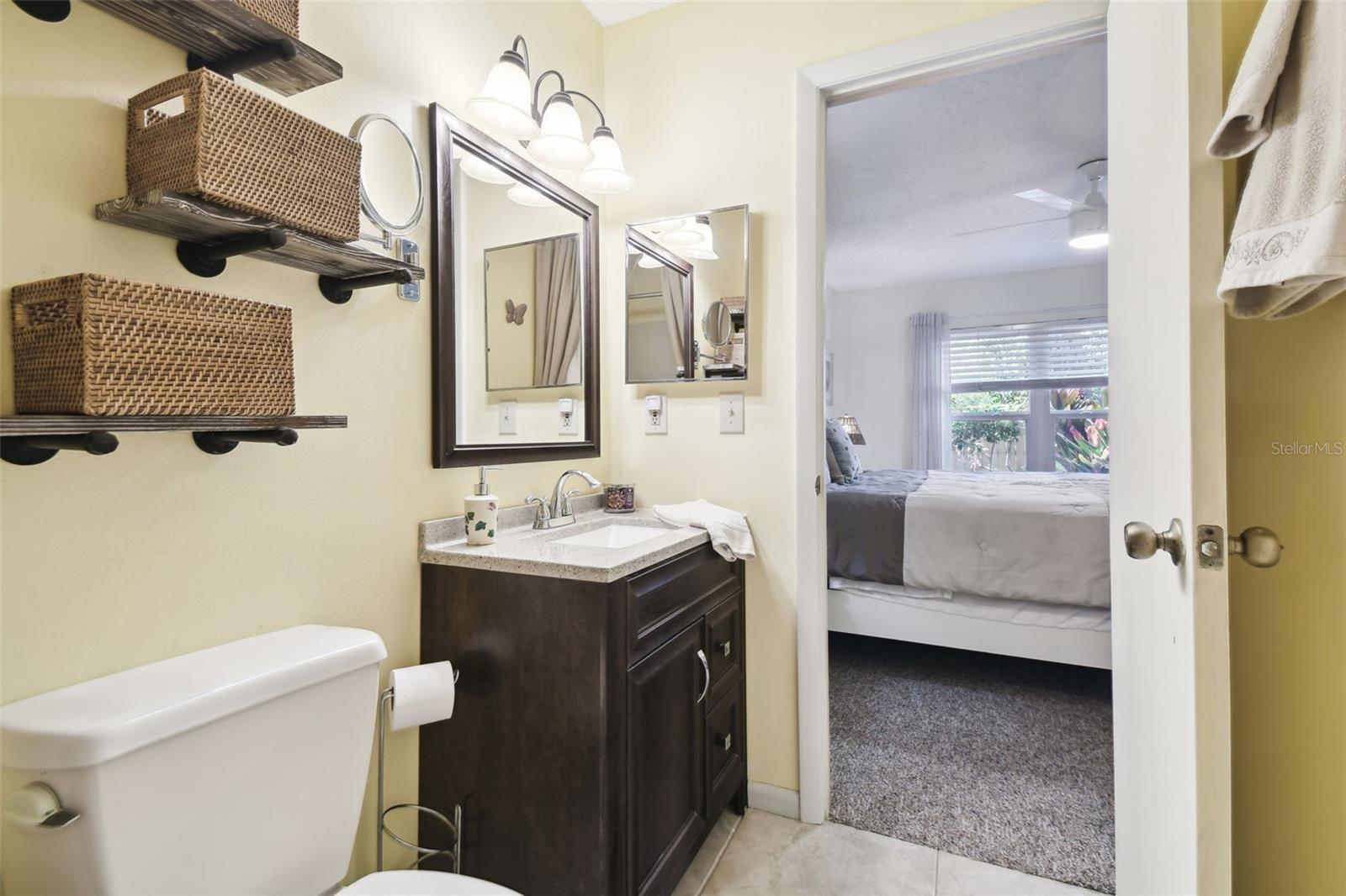 6630 SPRING FLOWER DR #14, NEW PORT RICHEY, FL, 34653