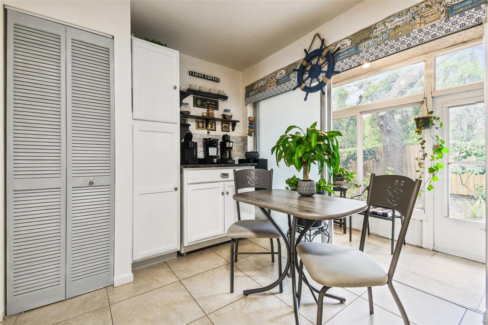 6630 SPRING FLOWER DR #14, NEW PORT RICHEY, FL, 34653