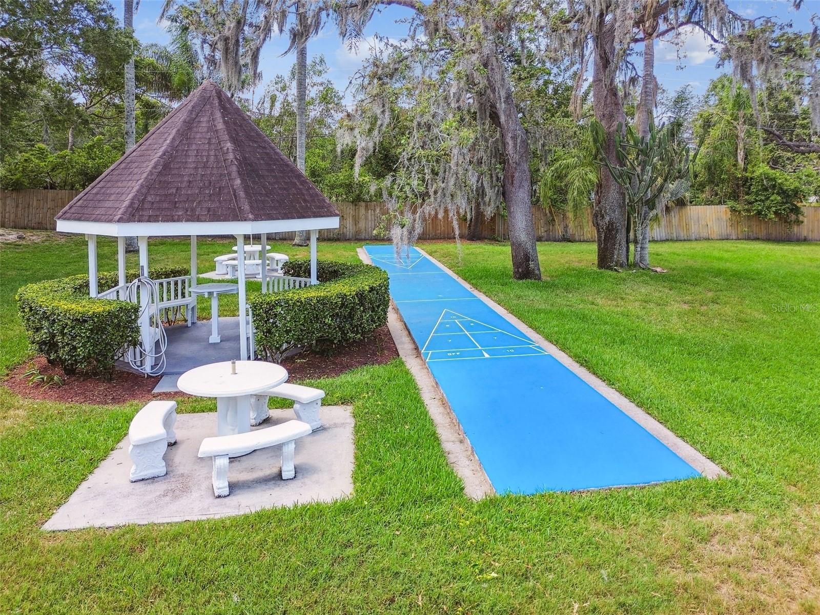 6630 SPRING FLOWER DR #14, NEW PORT RICHEY, FL, 34653