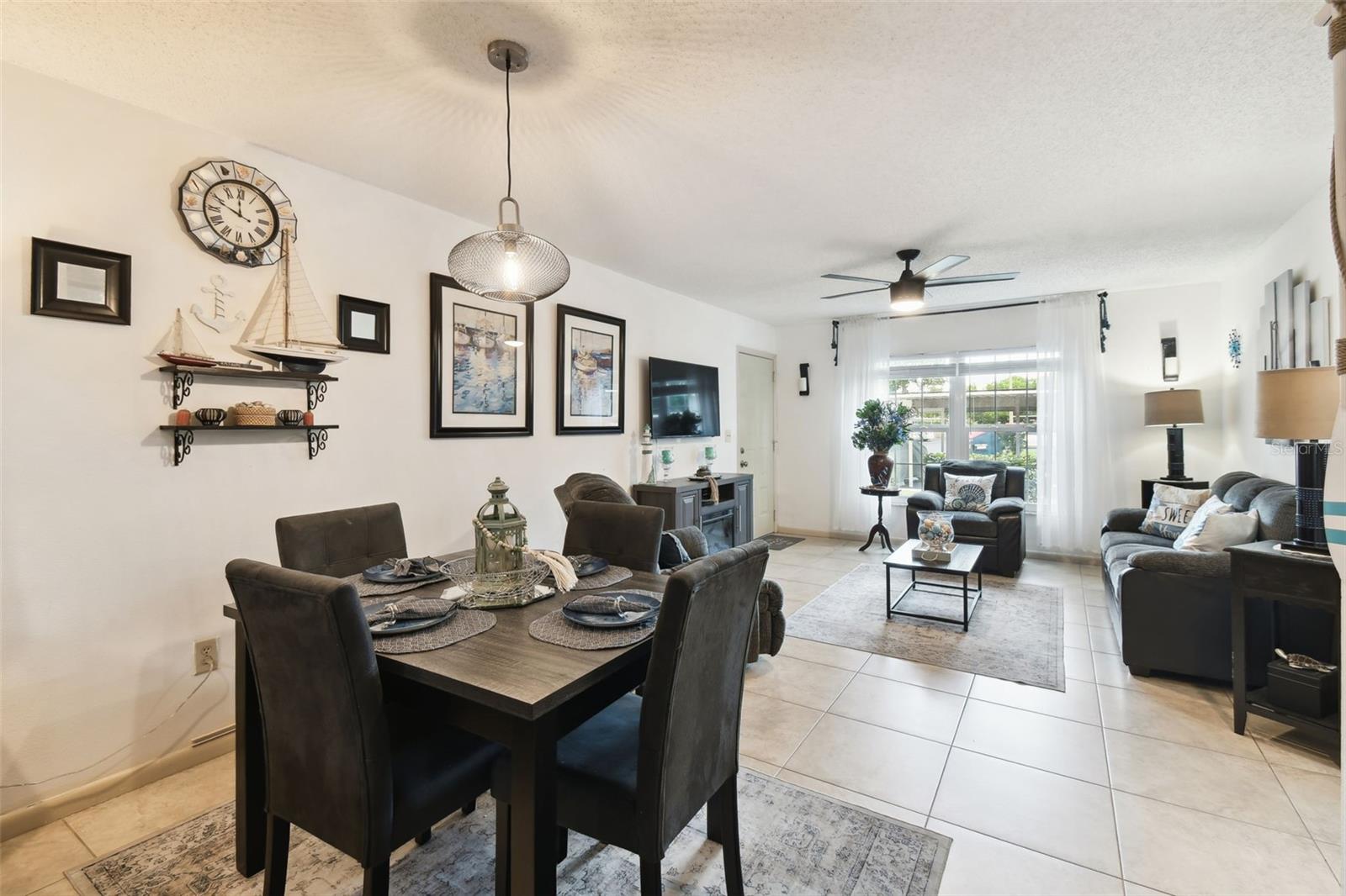 6630 SPRING FLOWER DR #14, NEW PORT RICHEY, FL, 34653