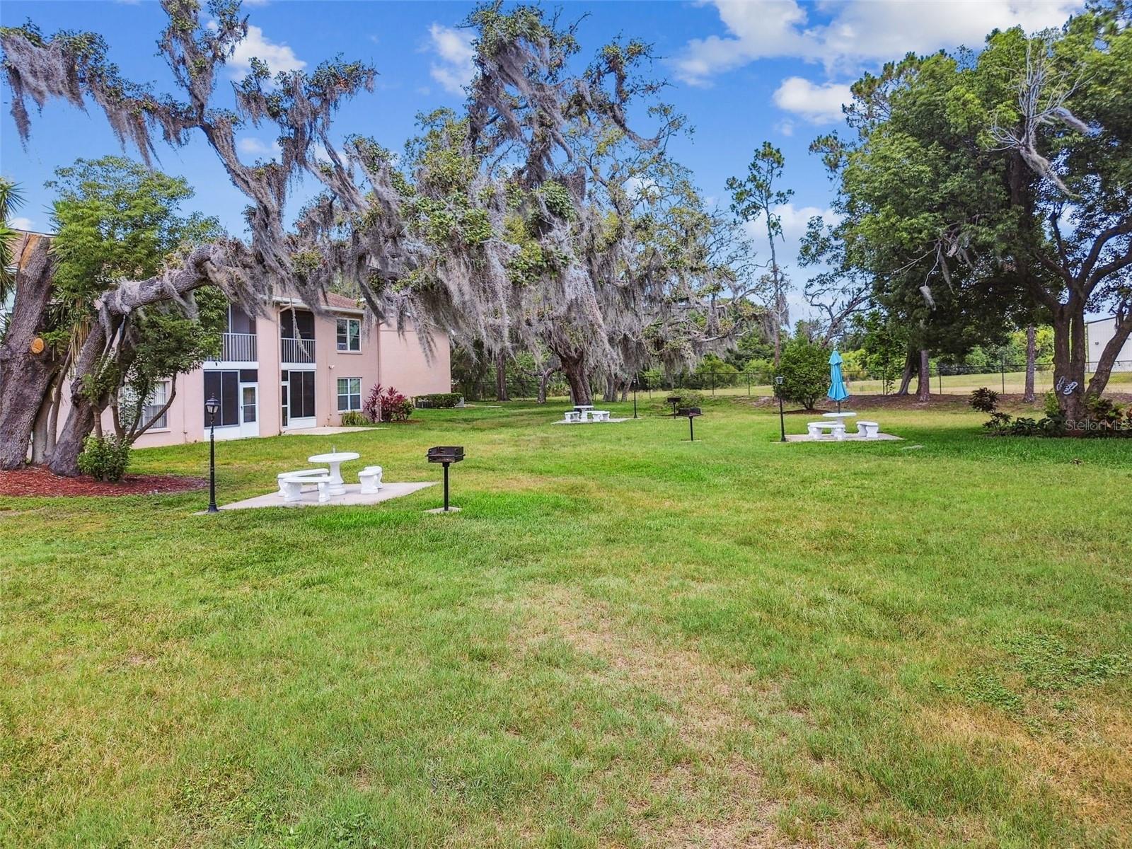 6630 SPRING FLOWER DR #14, NEW PORT RICHEY, FL, 34653