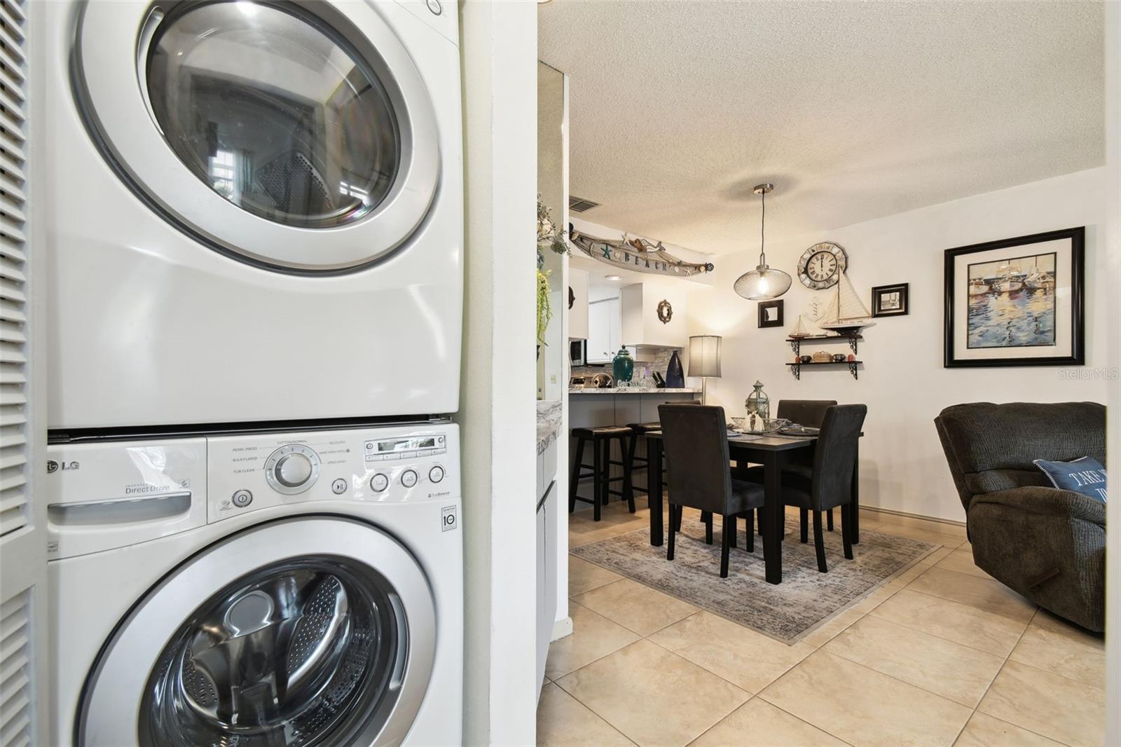 6630 SPRING FLOWER DR #14, NEW PORT RICHEY, FL, 34653