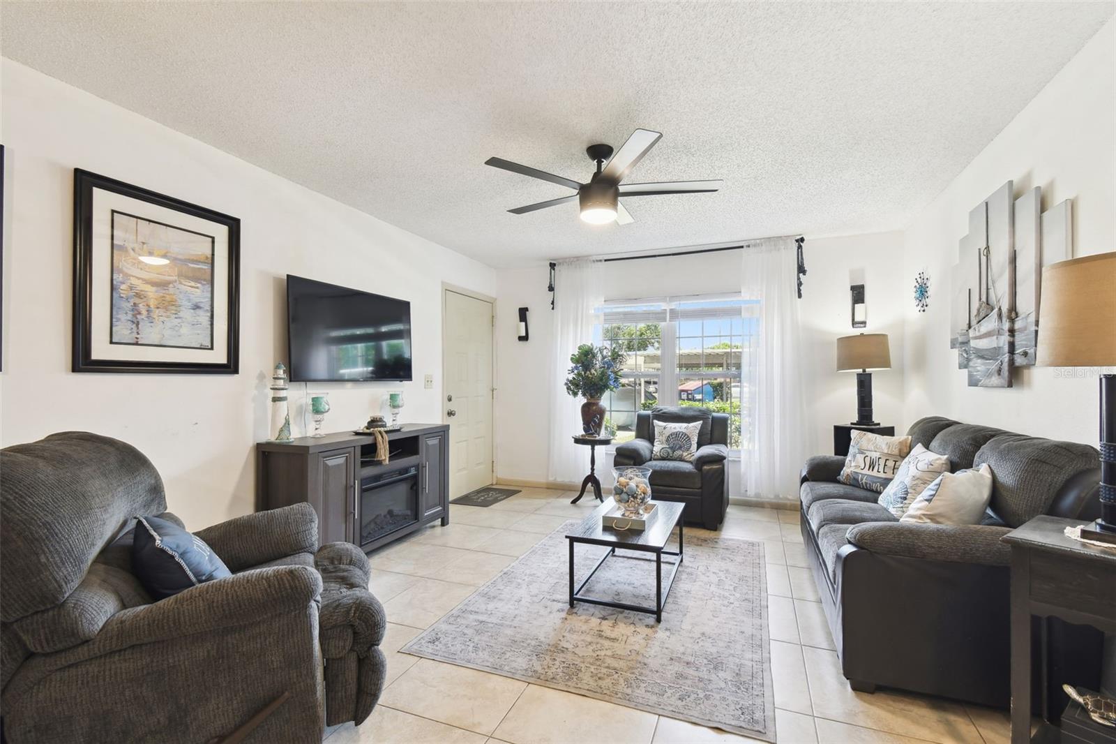 6630 SPRING FLOWER DR #14, NEW PORT RICHEY, FL, 34653