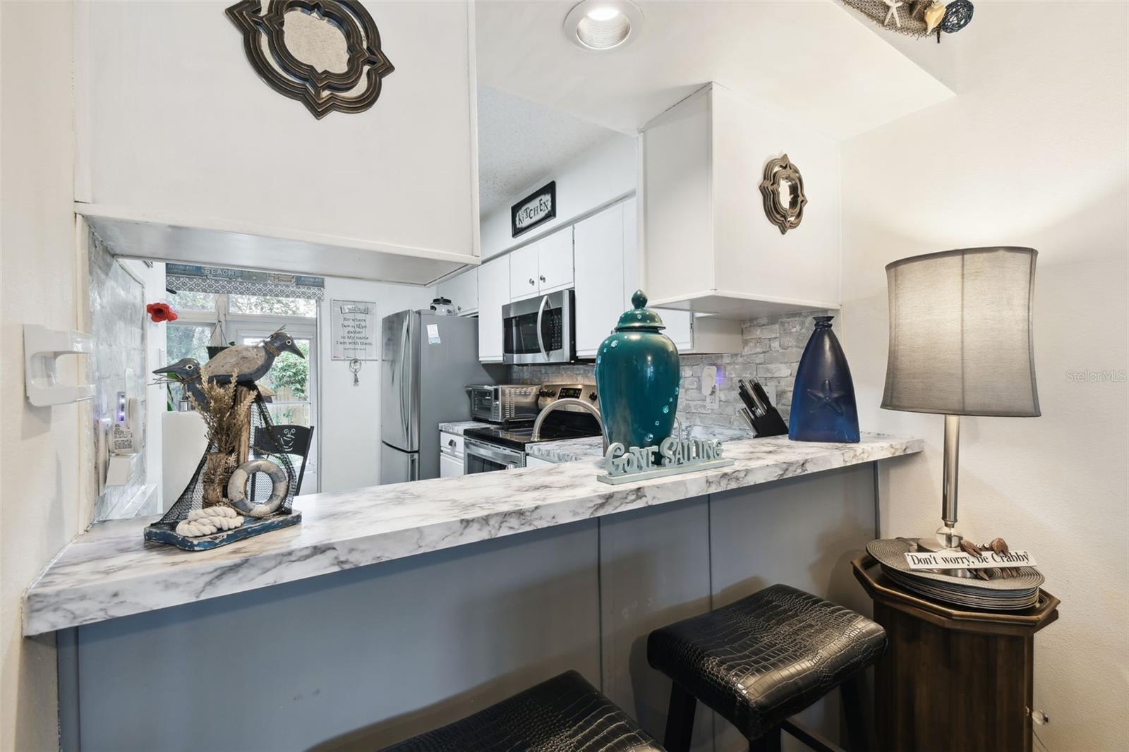 6630 SPRING FLOWER DR #14, NEW PORT RICHEY, FL, 34653