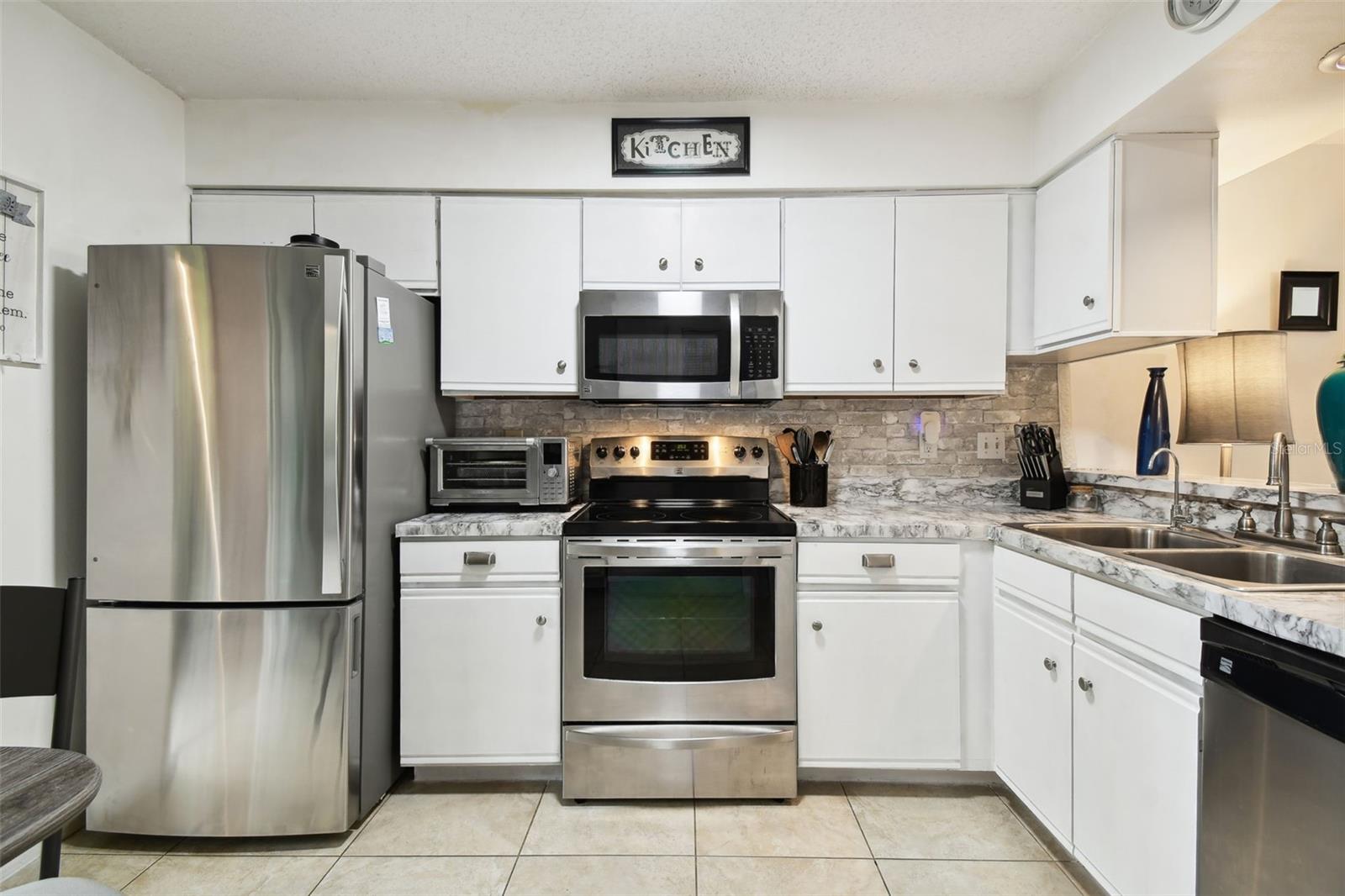 6630 SPRING FLOWER DR #14, NEW PORT RICHEY, FL, 34653