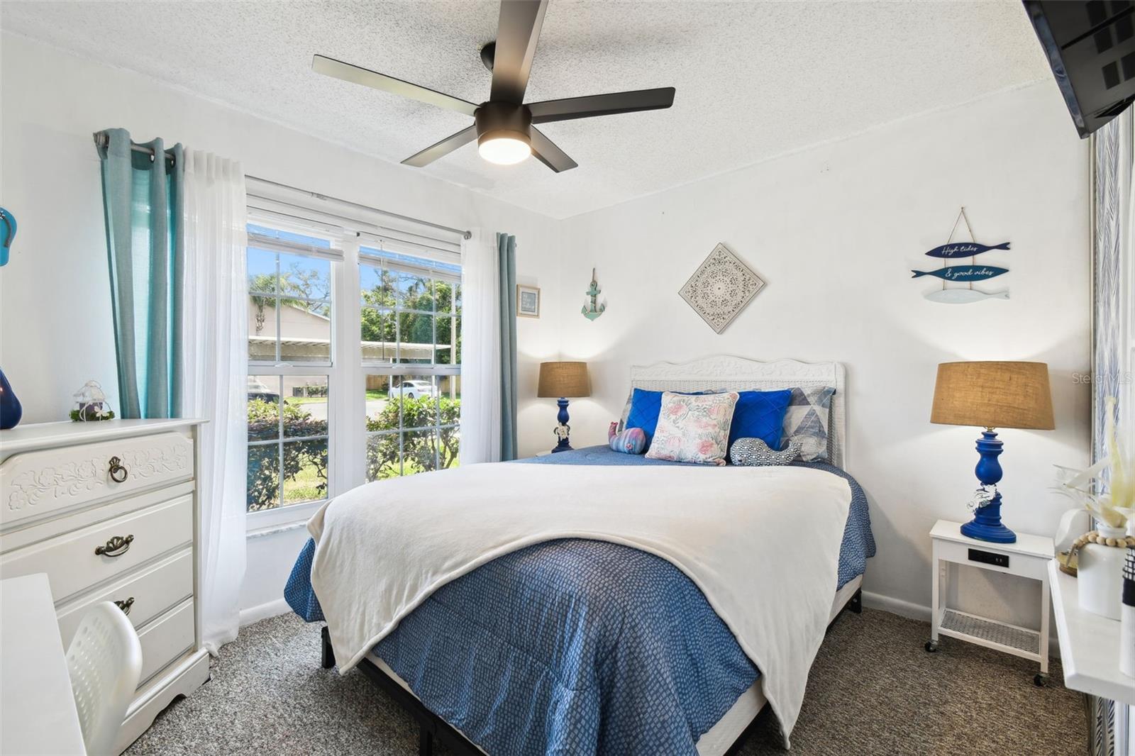 6630 SPRING FLOWER DR #14, NEW PORT RICHEY, FL, 34653