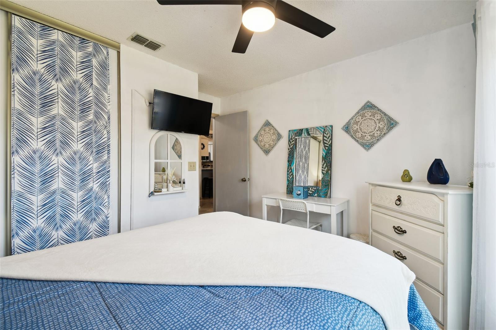 6630 SPRING FLOWER DR #14, NEW PORT RICHEY, FL, 34653