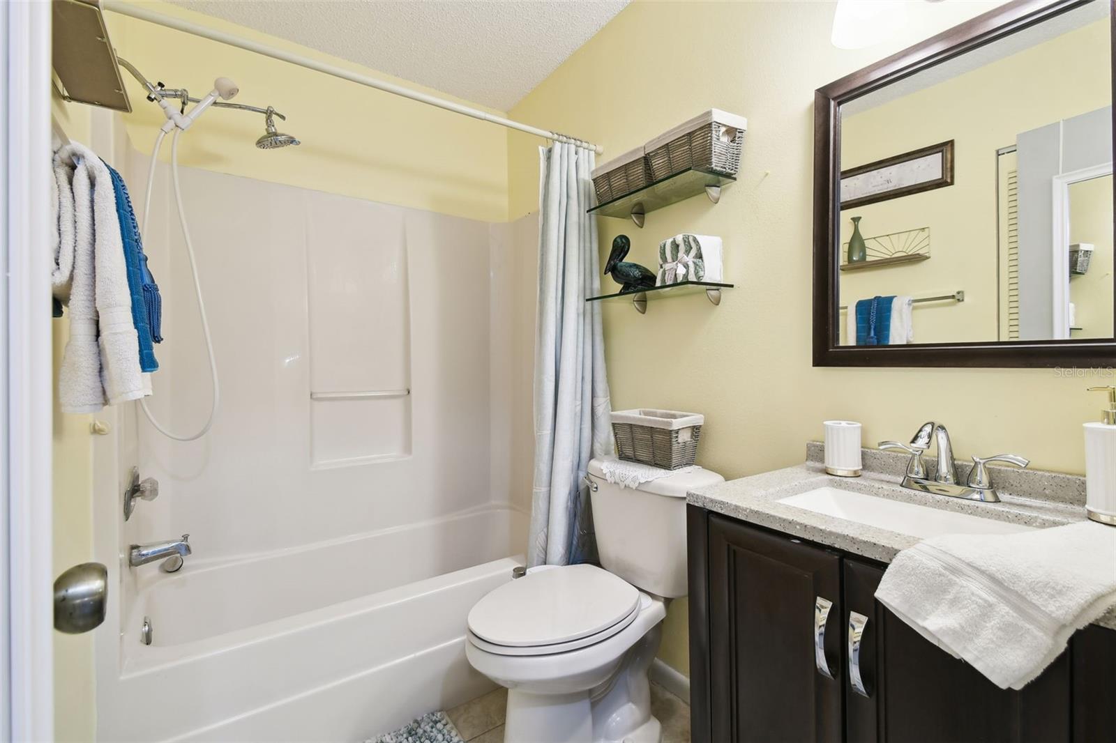 6630 SPRING FLOWER DR #14, NEW PORT RICHEY, FL, 34653