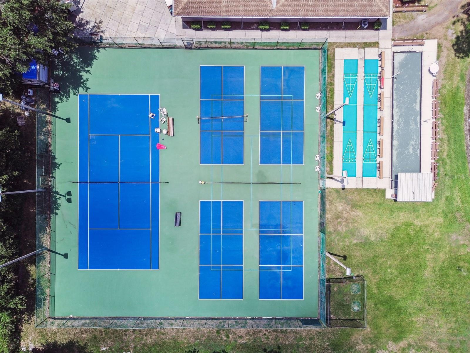 6630 SPRING FLOWER DR #14, NEW PORT RICHEY, FL, 34653