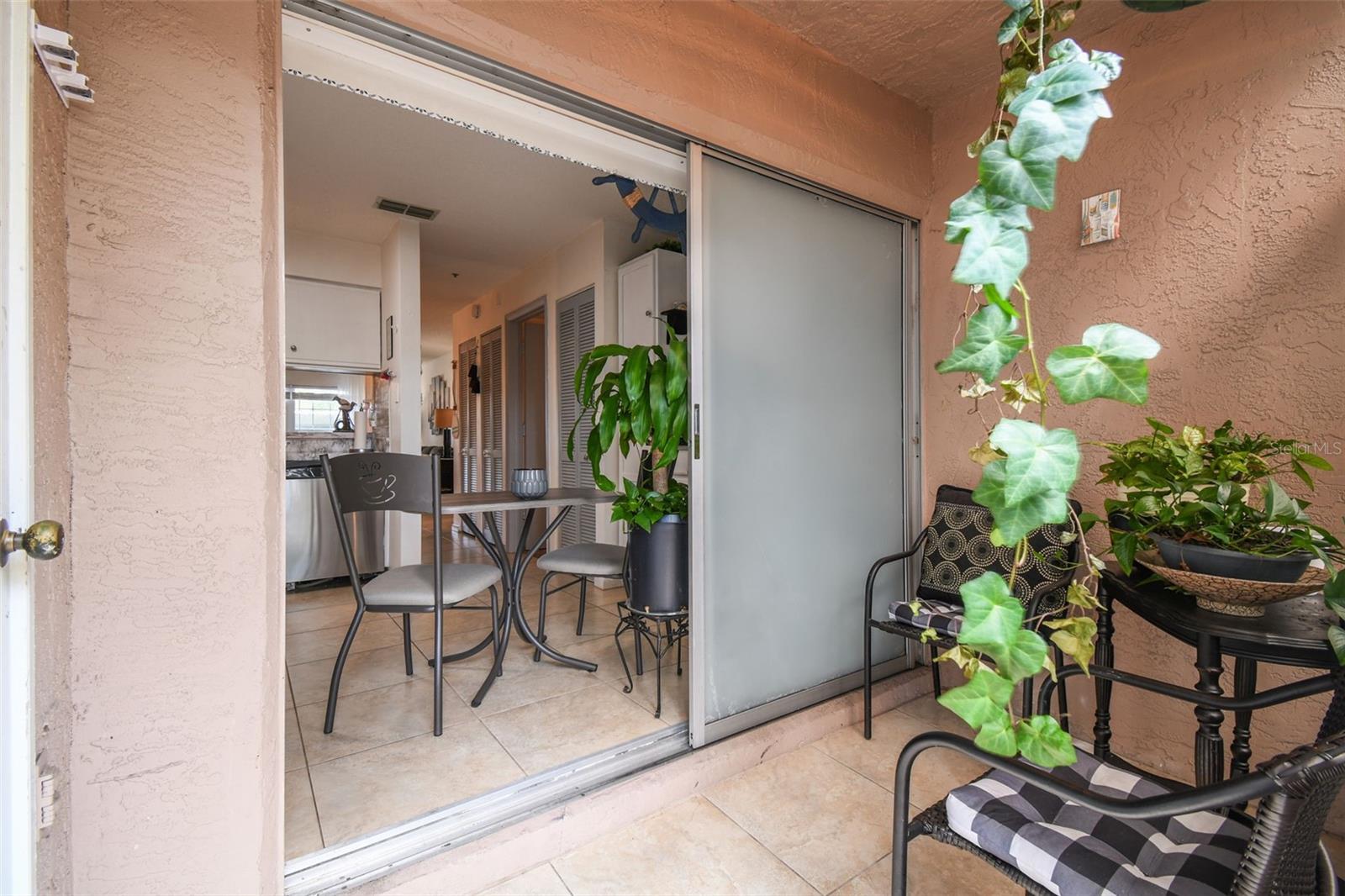 6630 SPRING FLOWER DR #14, NEW PORT RICHEY, FL, 34653