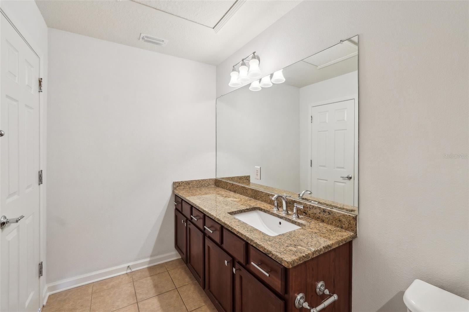 10124 WESTPARK PRESERVE BLVD, TAMPA, FL, 33625