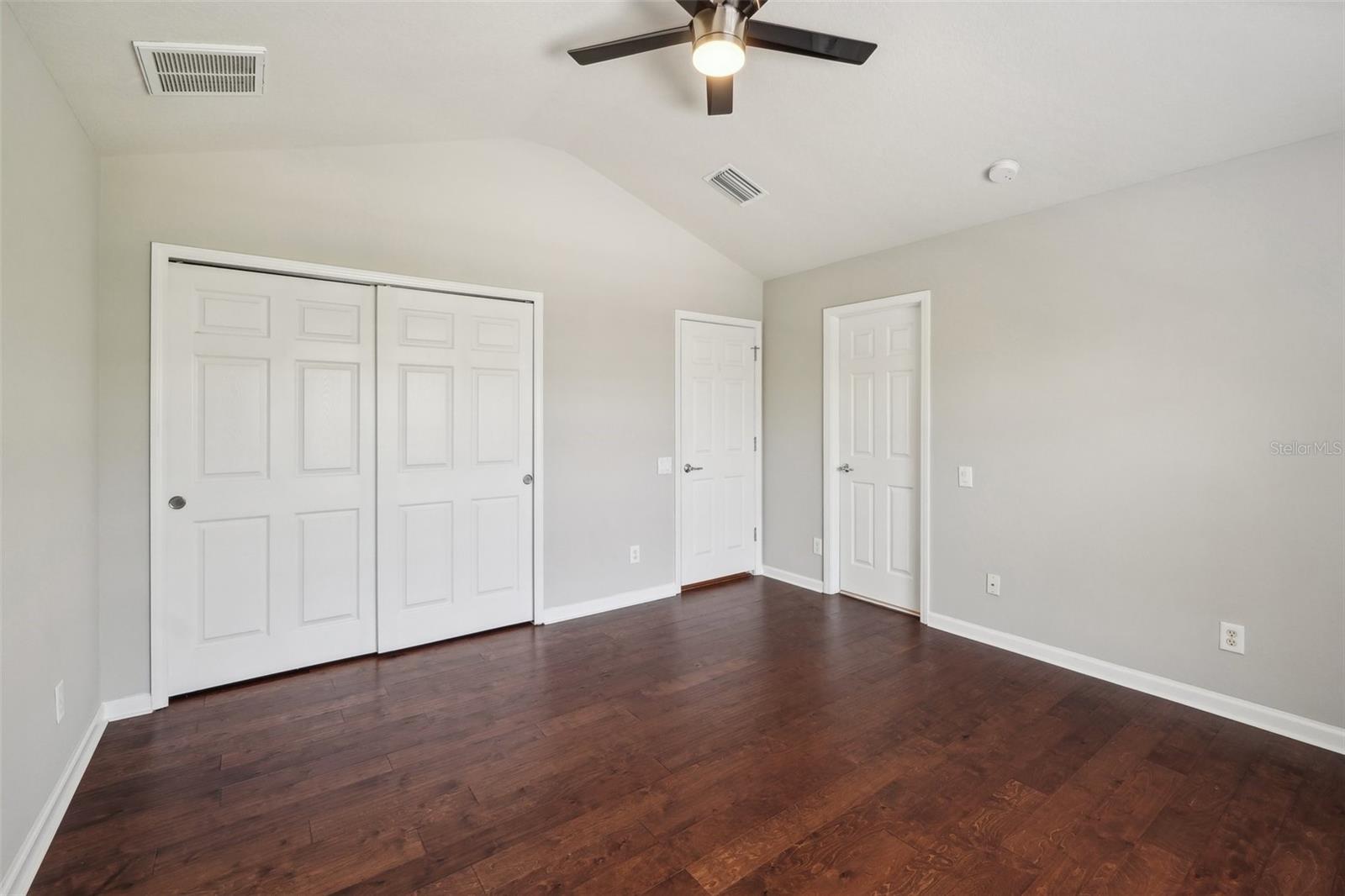 10124 WESTPARK PRESERVE BLVD, TAMPA, FL, 33625