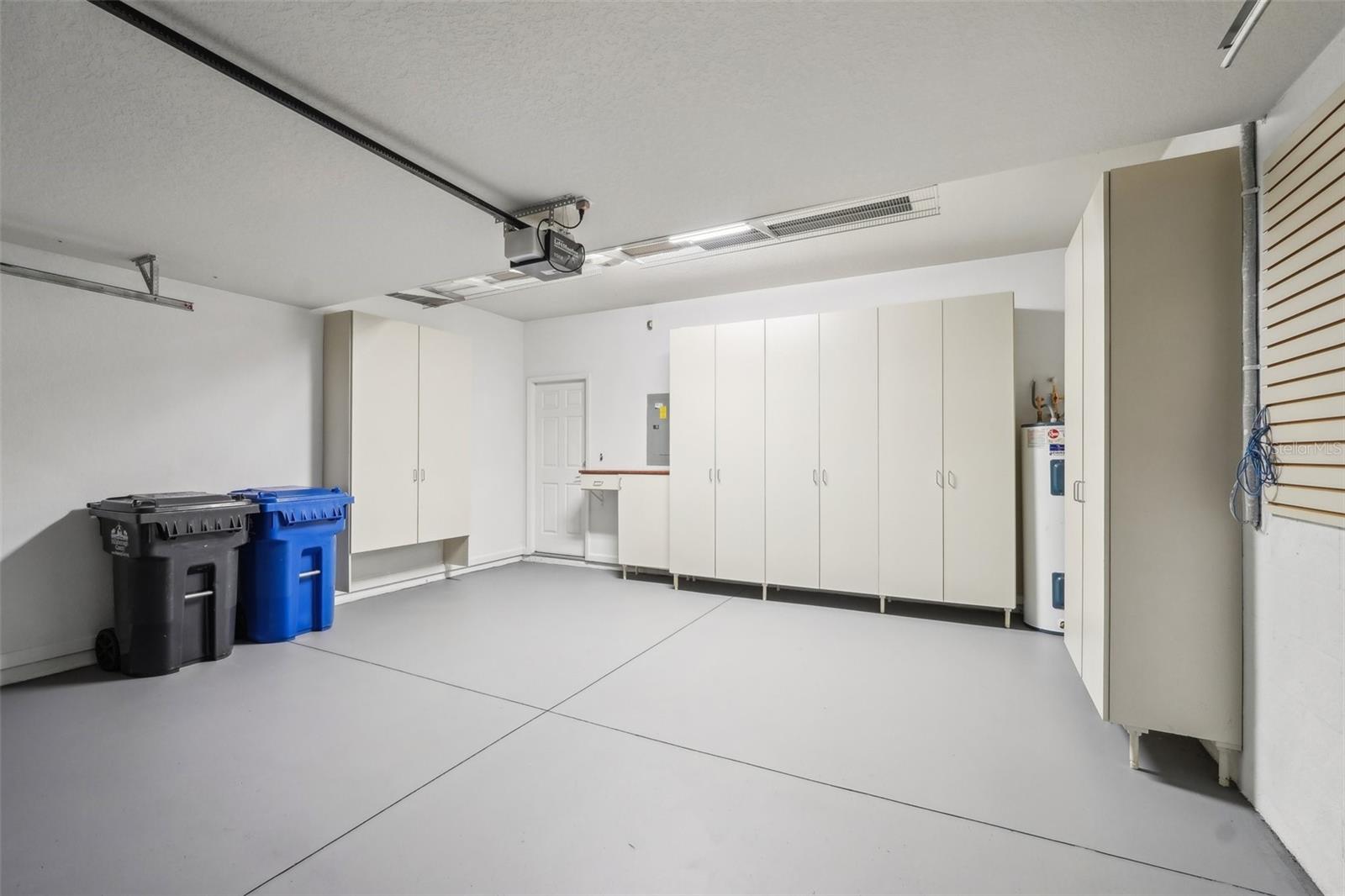 10124 WESTPARK PRESERVE BLVD, TAMPA, FL, 33625