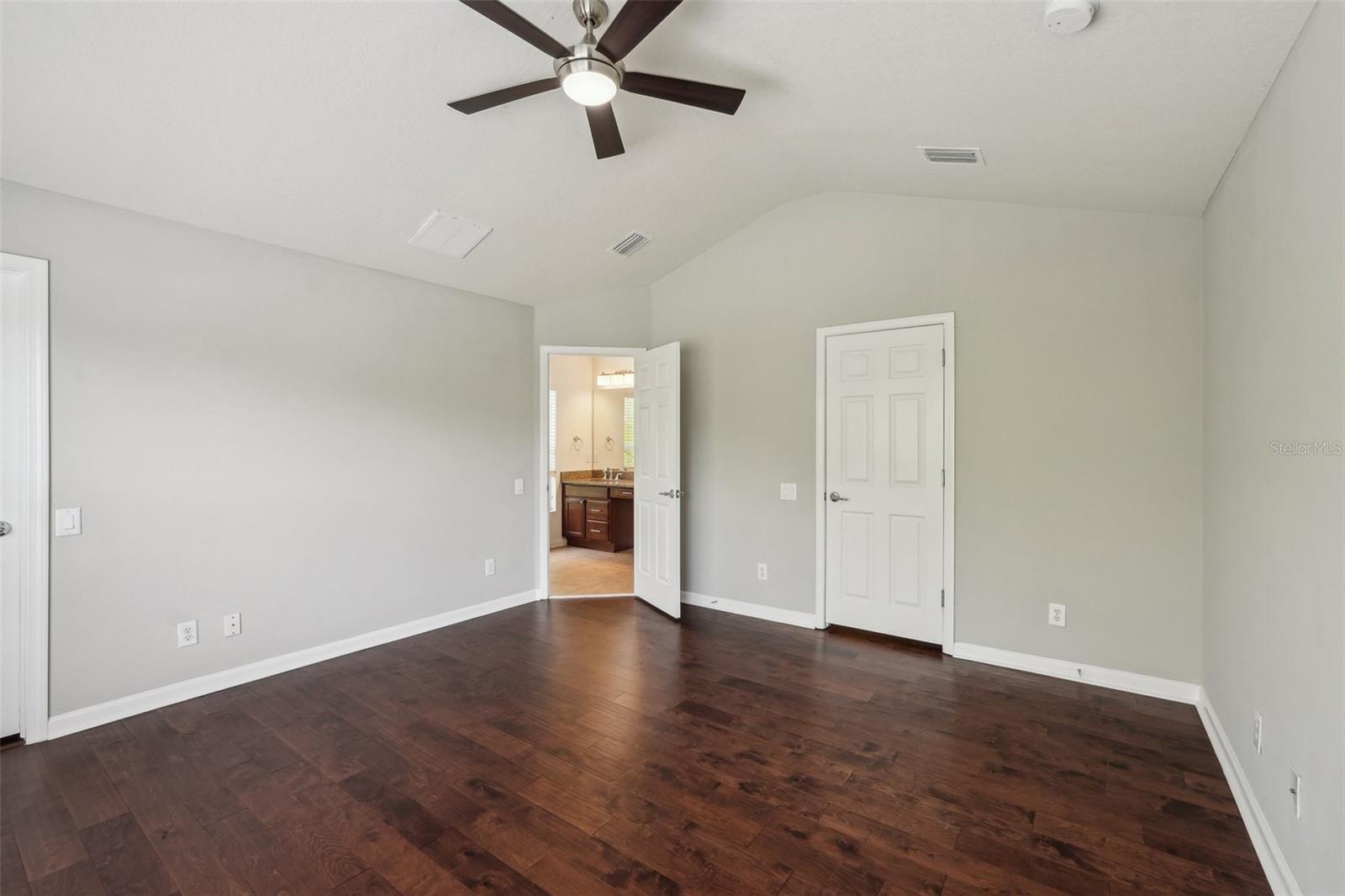 10124 WESTPARK PRESERVE BLVD, TAMPA, FL, 33625