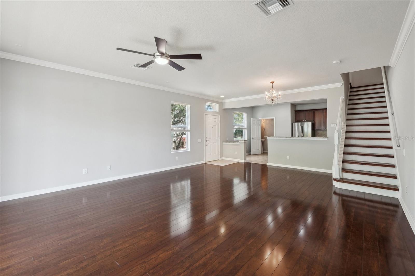 10124 WESTPARK PRESERVE BLVD, TAMPA, FL, 33625