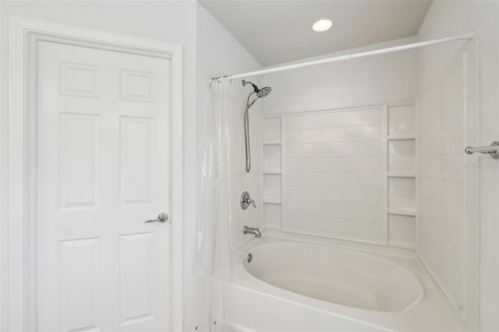 10124 WESTPARK PRESERVE BLVD, TAMPA, FL, 33625