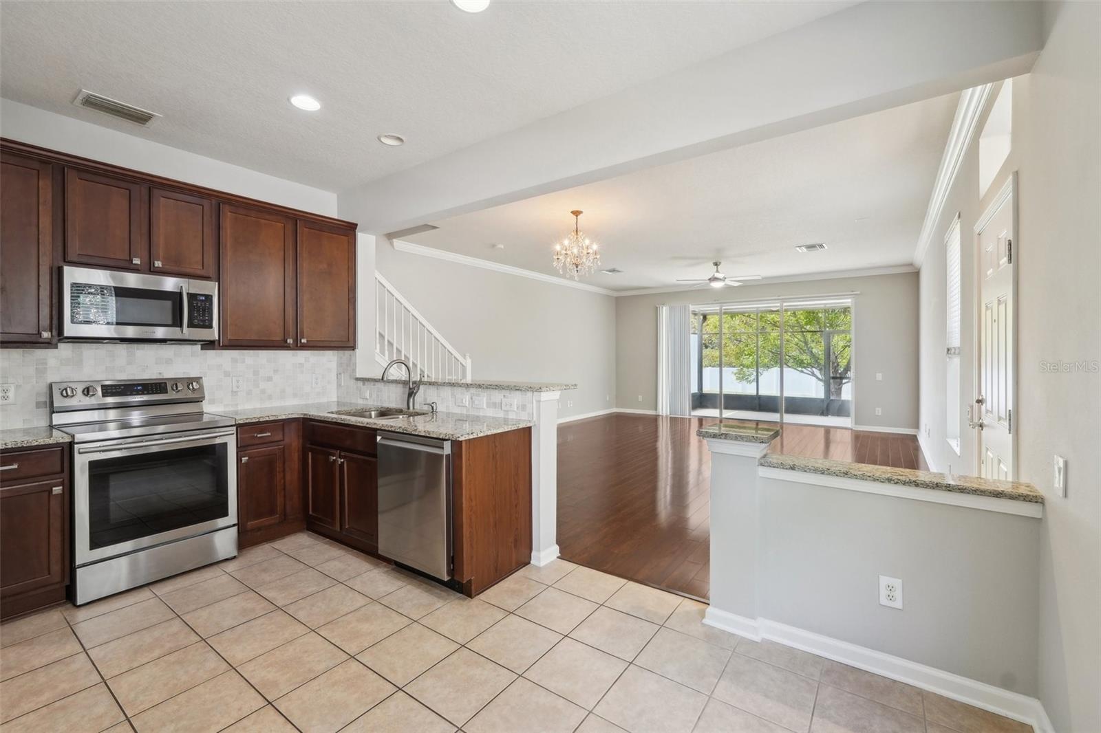 10124 WESTPARK PRESERVE BLVD, TAMPA, FL, 33625