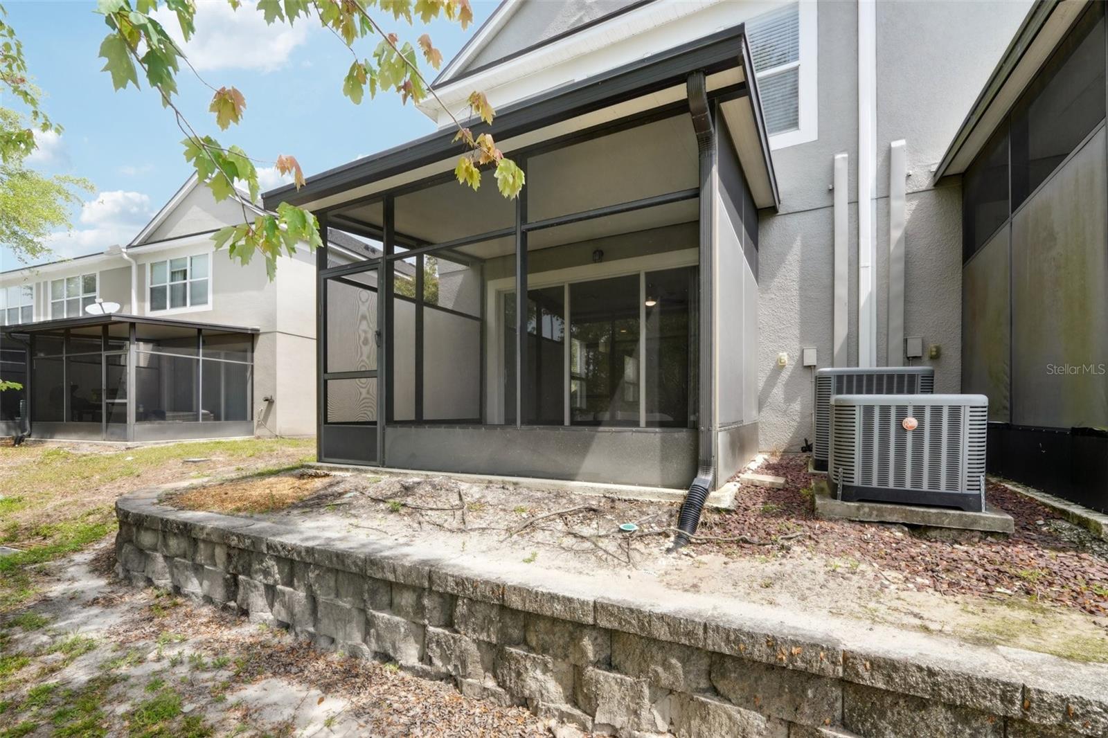 10124 WESTPARK PRESERVE BLVD, TAMPA, FL, 33625