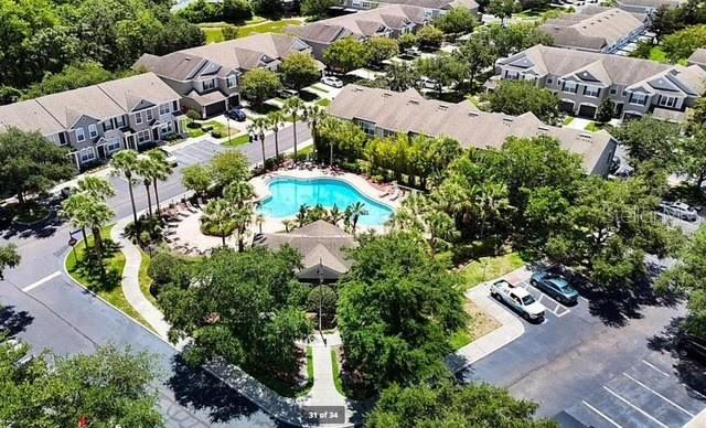 10124 WESTPARK PRESERVE BLVD, TAMPA, FL, 33625