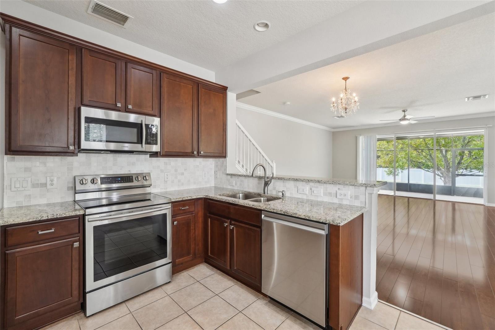 10124 WESTPARK PRESERVE BLVD, TAMPA, FL, 33625