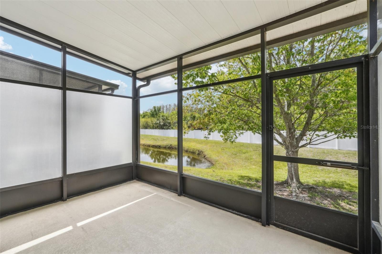 10124 WESTPARK PRESERVE BLVD, TAMPA, FL, 33625