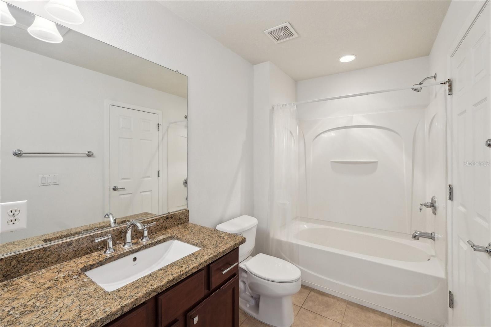 10124 WESTPARK PRESERVE BLVD, TAMPA, FL, 33625