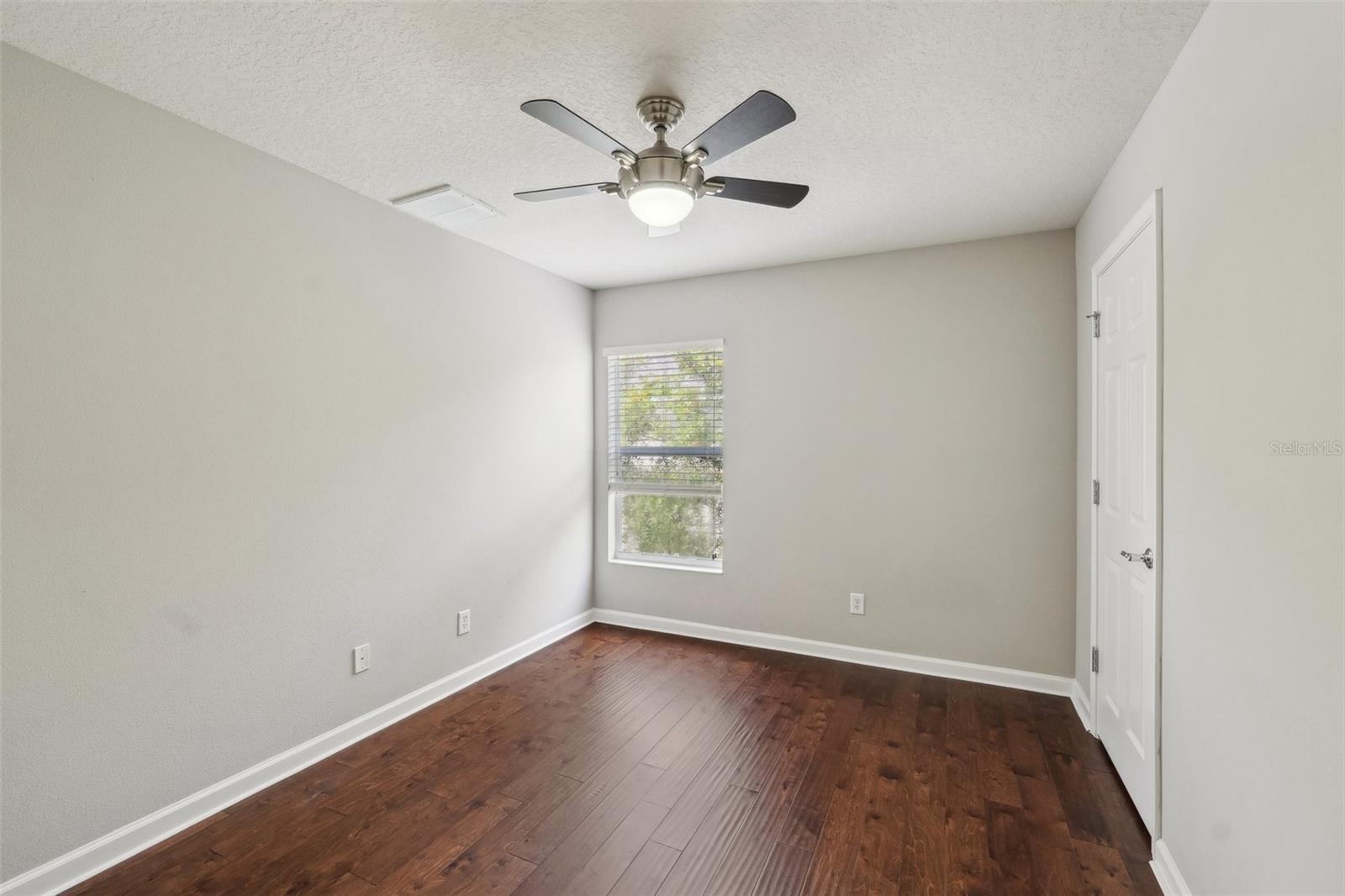 10124 WESTPARK PRESERVE BLVD, TAMPA, FL, 33625