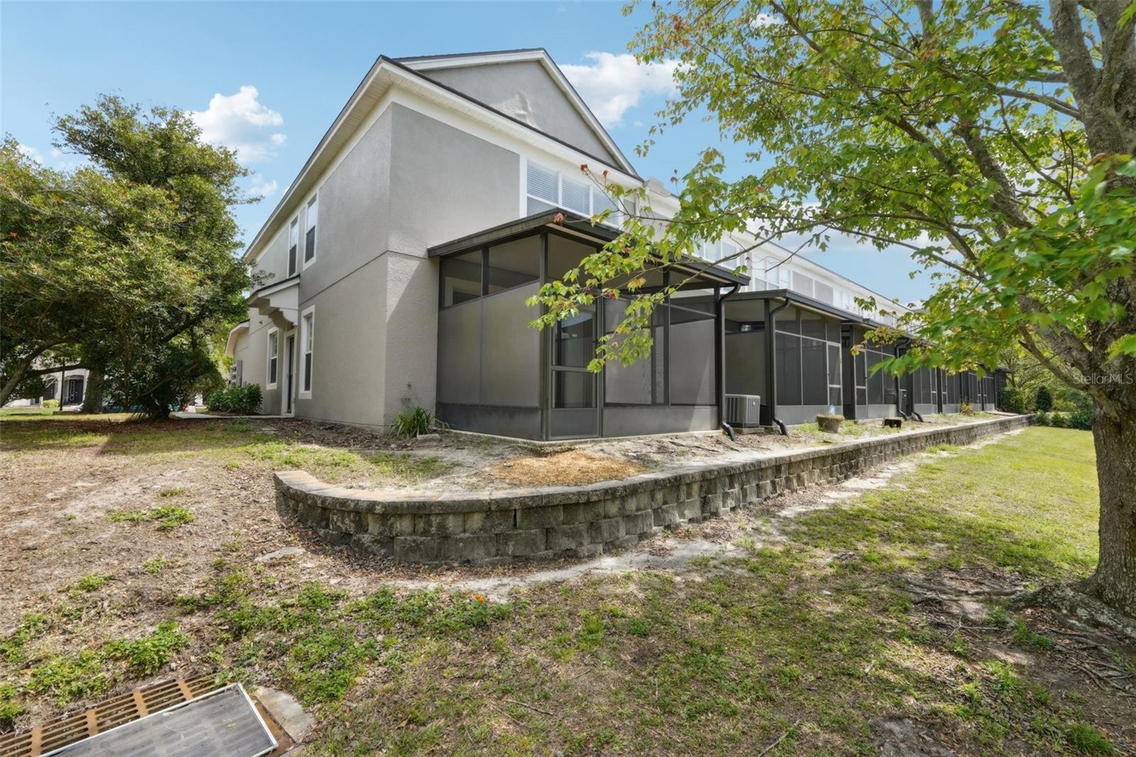 10124 WESTPARK PRESERVE BLVD, TAMPA, FL, 33625