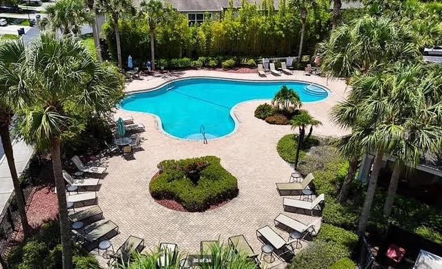 10124 WESTPARK PRESERVE BLVD, TAMPA, FL, 33625