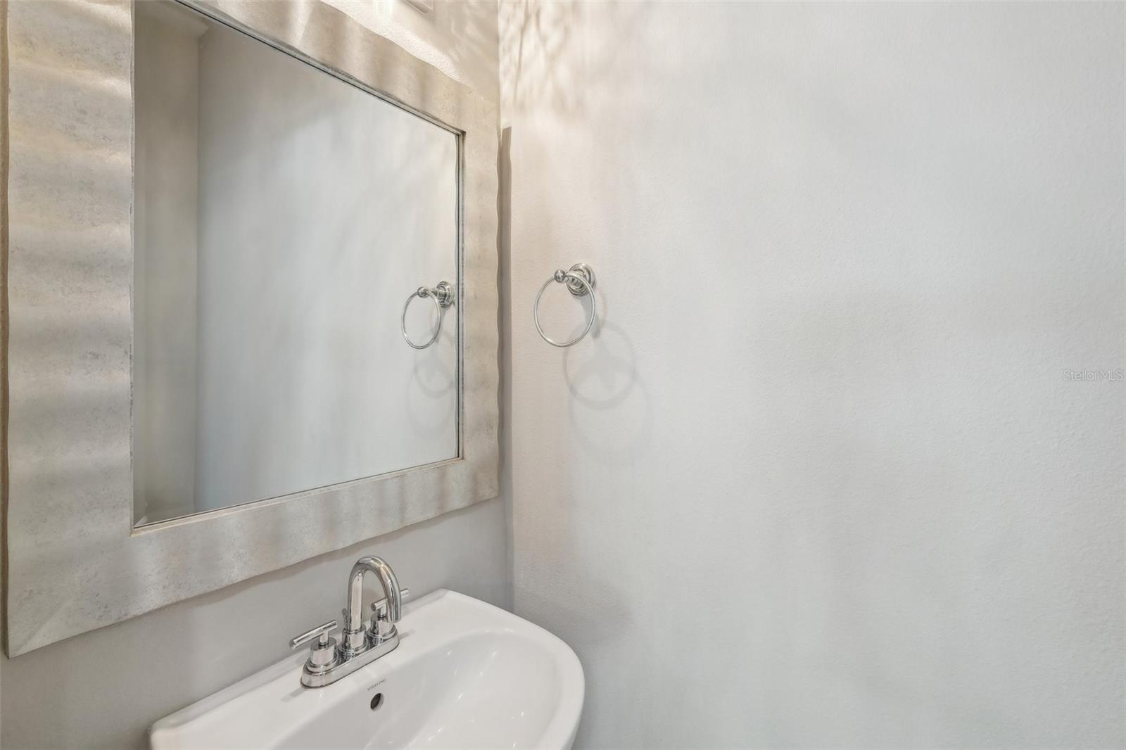 10124 WESTPARK PRESERVE BLVD, TAMPA, FL, 33625