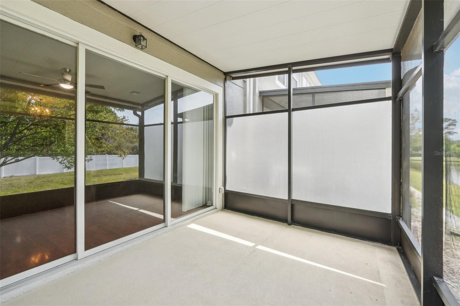 10124 WESTPARK PRESERVE BLVD, TAMPA, FL, 33625