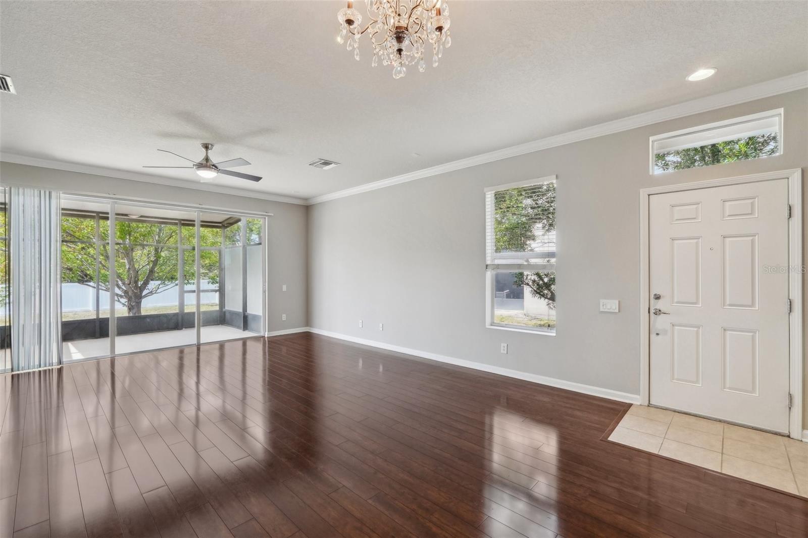 10124 WESTPARK PRESERVE BLVD, TAMPA, FL, 33625