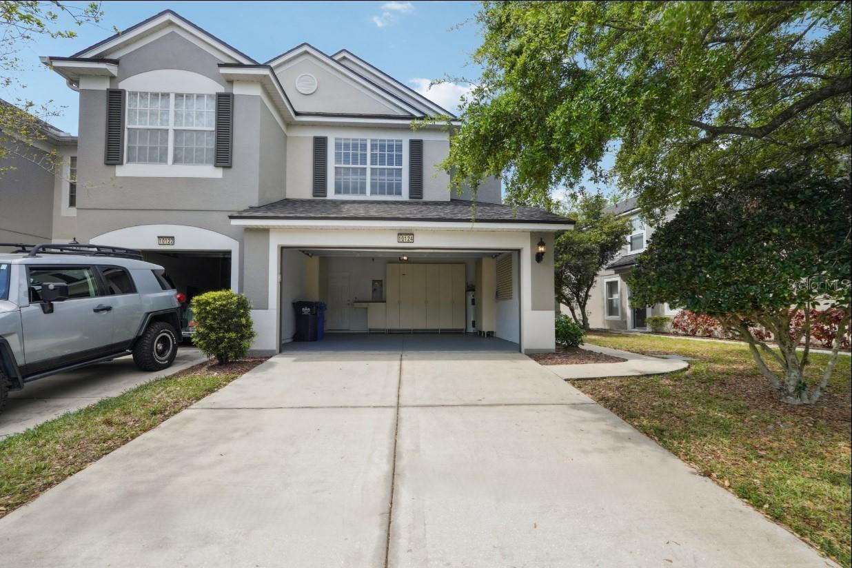 10124 WESTPARK PRESERVE BLVD, TAMPA, FL, 33625