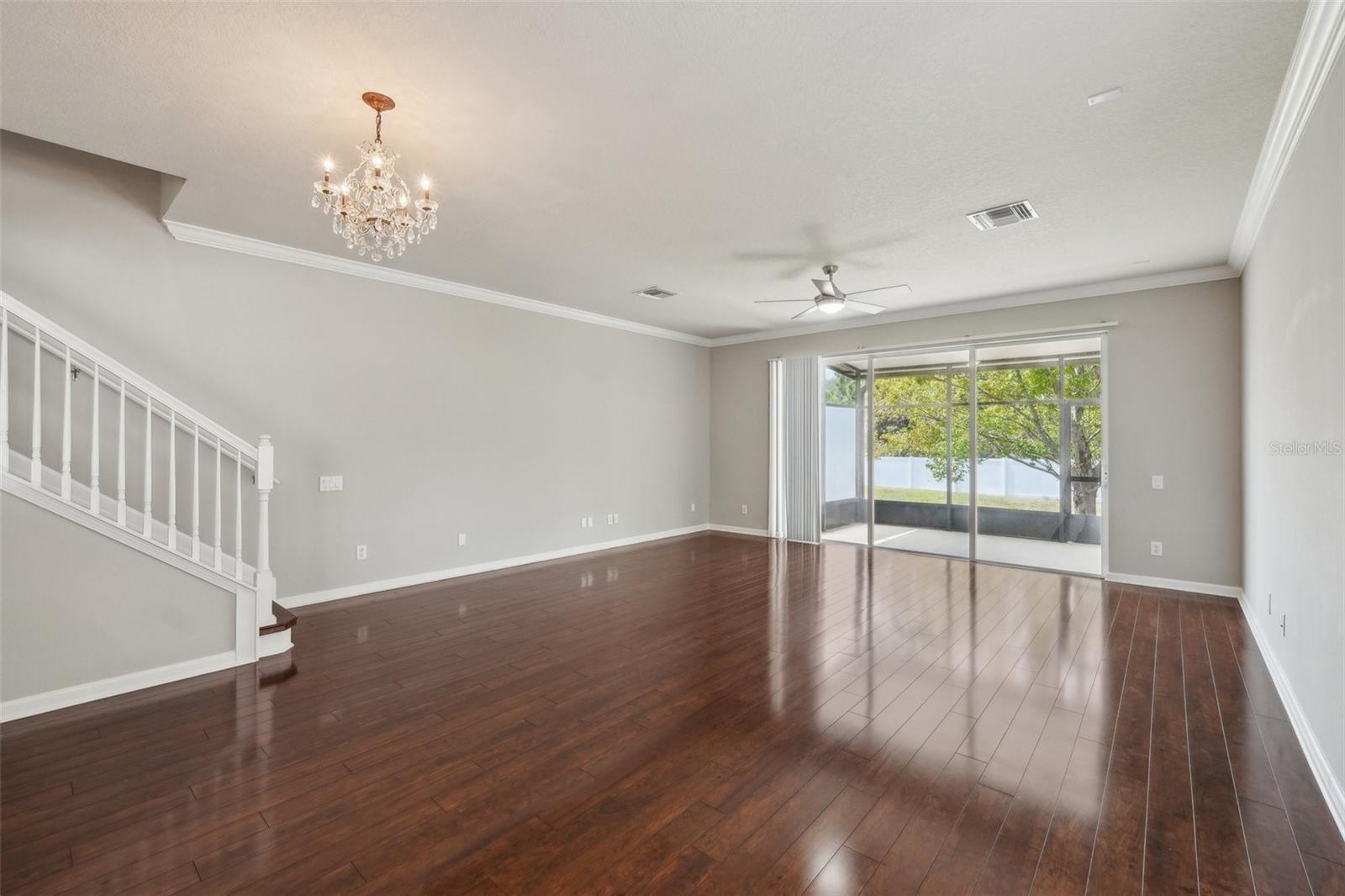 10124 WESTPARK PRESERVE BLVD, TAMPA, FL, 33625