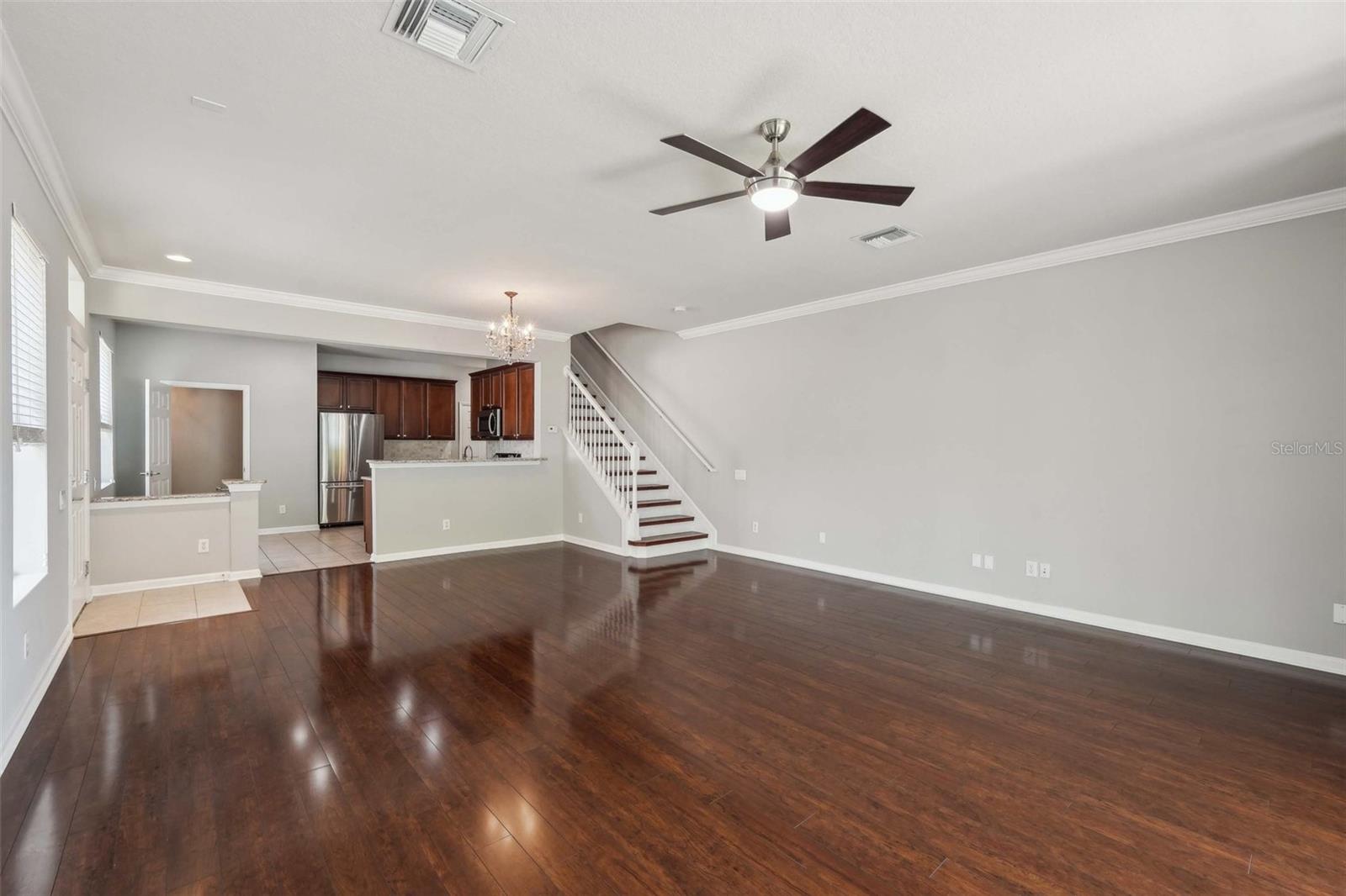 10124 WESTPARK PRESERVE BLVD, TAMPA, FL, 33625